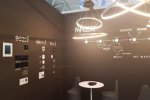 DALI Colour – Xu Hướng Lighting Mood Trong Biệt Thự Hiện Đại