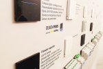 Hệ ánh sáng luxury chuẩn KNX Châu Âu – Giải pháp chiếu sáng thông minh cho không gian đẳng cấp