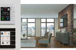 KNX DALI Gira – Kiến Tạo Không Gian Ánh Sáng Hoàn Hảo
