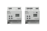 Knx & DALI Gira – Tương lai của hệ thống chiếu sáng cao cấp
