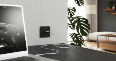 10 lý do nên chọn KNX Vietnam cho smart home