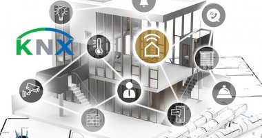 Điện thông minh KNX có đáng đầu tư không?