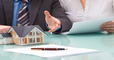 Tư vấn-thiết kế miễn phí