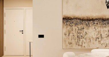 Thiết kế phù hợp với phong cách của bạn.