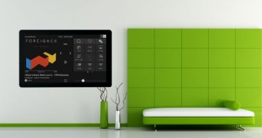 Có nên lắp đặt âm thanh đa vùng Trivum cho nhà ở, biệt thự, khách sạn?