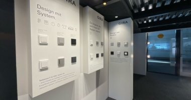 Gira Vietnam chính hãng mua ở đâu?