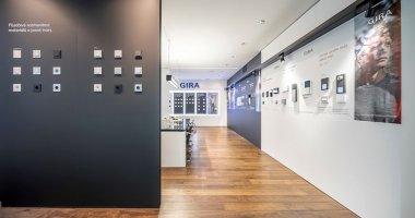 Gira Vietnam dành cho phân khúc khách hàng nào?