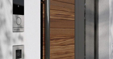 Gira vs Lutron: KNX và Lighting Control khác nhau thế nào?