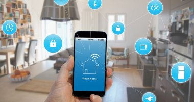 Hệ smart home nào bền nhất? So sánh chi tiết các hệ phổ biến
