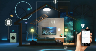 Hệ smart home nào bền nhất và đáng đầu tư nhất hiện nay?