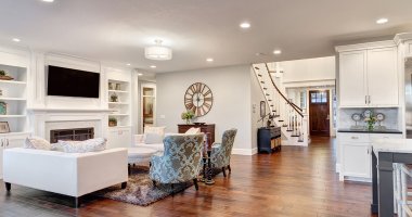 Knx smart home KNX có gì khác Zigbee / Tuya / WiFi?