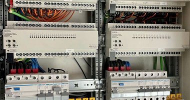 KNX Vietnam là gì? Tất tần tật về hệ thống KNX tại Việt Nam