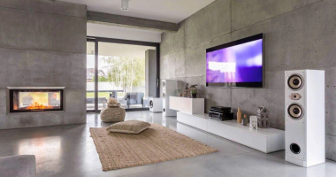 Lắp smart home TP.HCM – Báo giá KNX smart home 2026 – Chi phí lắp đặt nhà thông minh KNX mới nhất