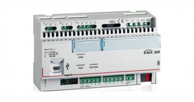 KNX có bền không? Góc nhìn toàn diện trước khi đầu tư hệ thống nhà thông minh