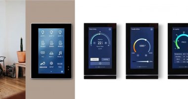 Smart home Đức vs Mỹ: Nên chọn hệ thống nhà thông minh nào tốt nhất?