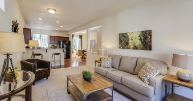 Smart home nào dễ dùng và ổn định nhất?