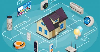 Thiết bị nhà thông minh Gira có tốt không? Review chi tiết