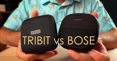 Trivum vs Bose: Hệ thống âm thanh đa vùng nào tốt hơn