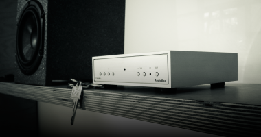 Trivum vs Sonos: So sánh chi tiết hệ thống âm thanh thông minh cao cấp