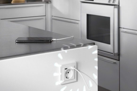 Giá thiết bị điện nhập khẩu Đức mới nhất 2025 – Nên mua ở đâu?