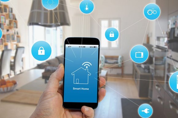 Hệ smart home nào bền nhất? So sánh chi tiết các hệ phổ biến