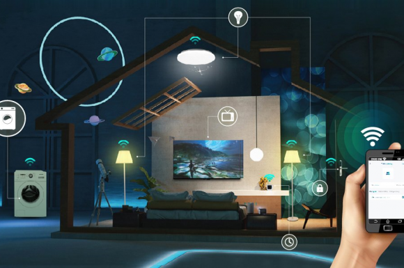 Hệ smart home nào bền nhất và đáng đầu tư nhất hiện nay?
