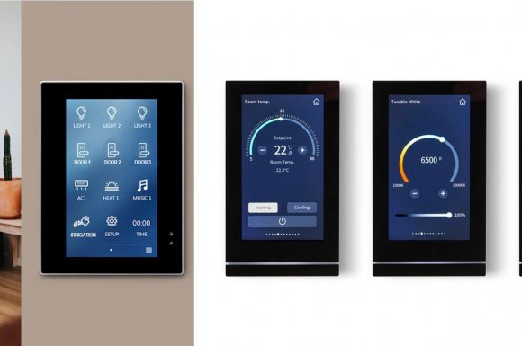 Smart home Đức vs Mỹ: Nên chọn hệ thống nhà thông minh nào tốt nhất?
