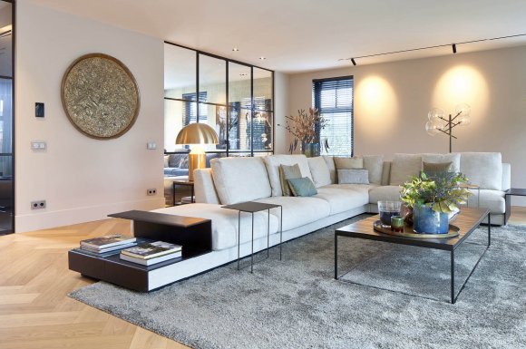 Xu hướng phát triển của công nghệ KNX trên thế giới