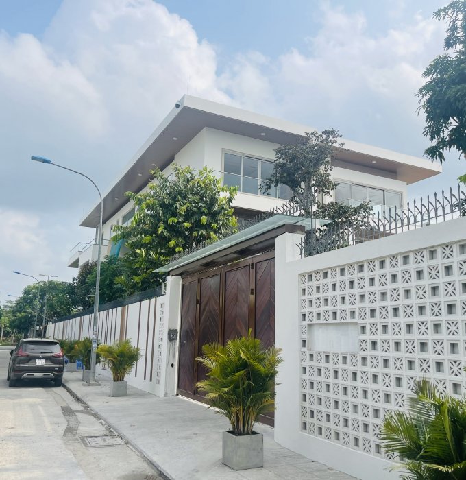 DỰ ÁN ĐIỆN THÔNG MINH CẦN THƠ