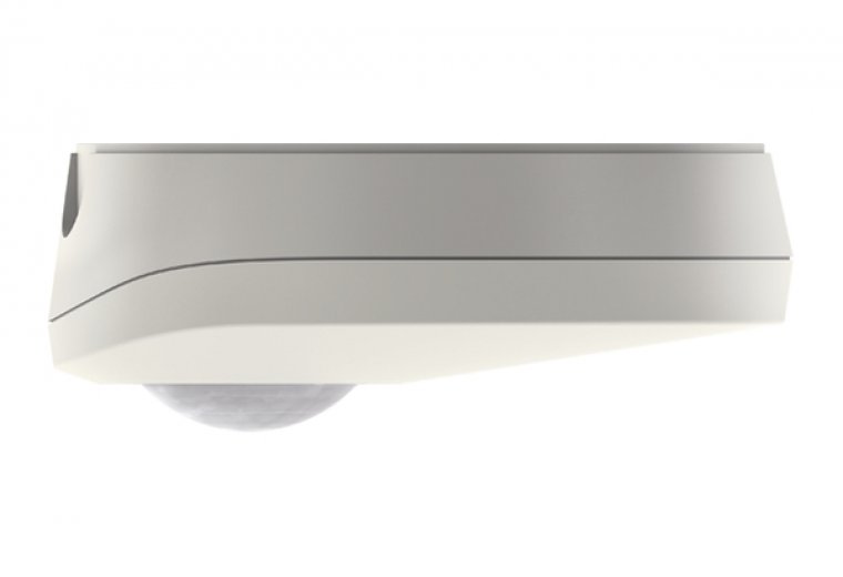 cảm biến chuyển động gắn trần LUXA 103-100 AP WH