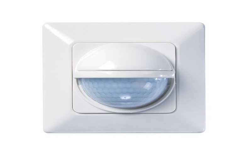 cảm biến chuyển động gắn tường LUXA 103-200