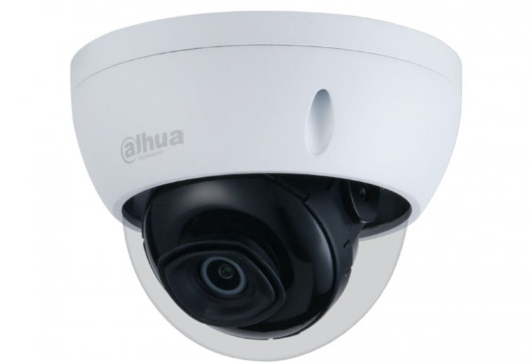 DH-IPC-HDBW1431EP-S4