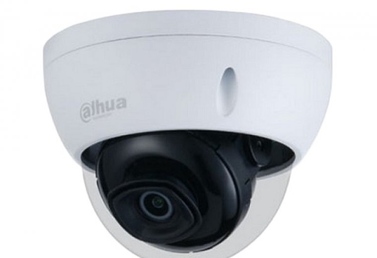 DH-IPC-HDBW2231EP-S-S2