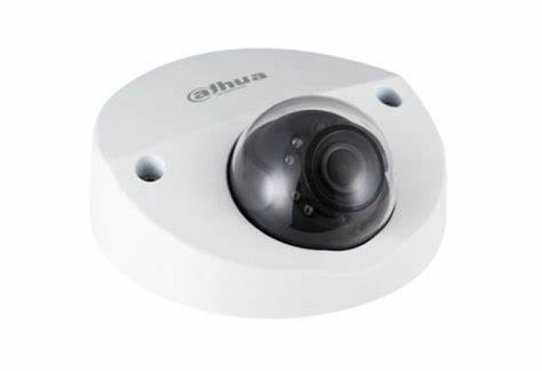DH-IPC-HDBW2231FP-AS-S2