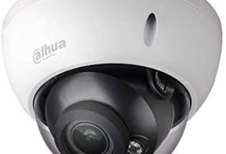 DH-IPC-HDBW2431EP-S-S2