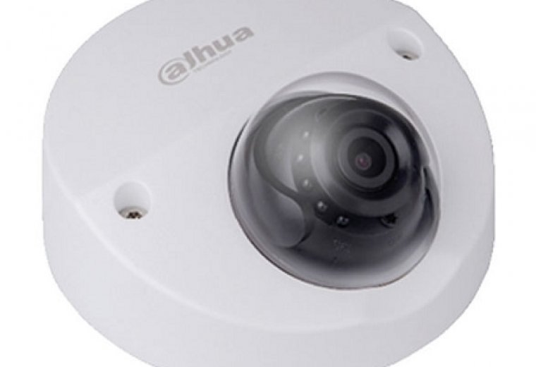DH-IPC-HDBW2431FP-AS-S2