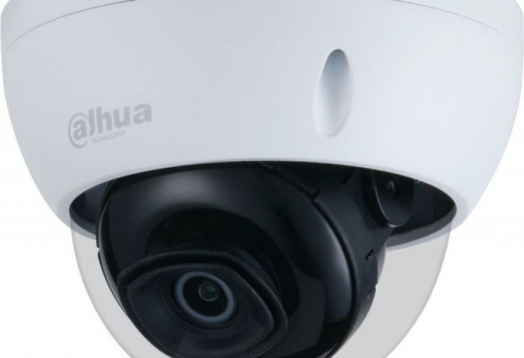 DH-IPC-HDBW3241EP-AS