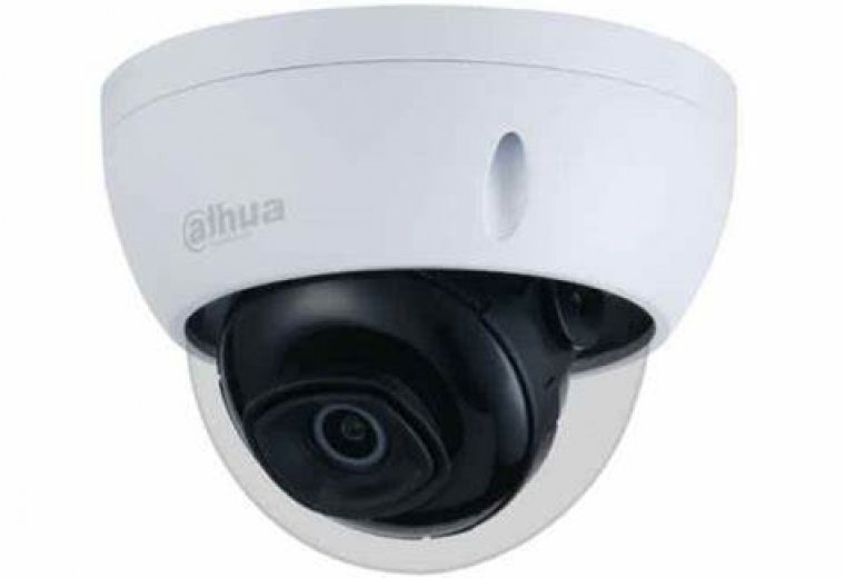DH-IPC-HDBW3241EP-S