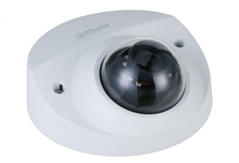 DH-IPC-HDBW3241FP-AS-M
