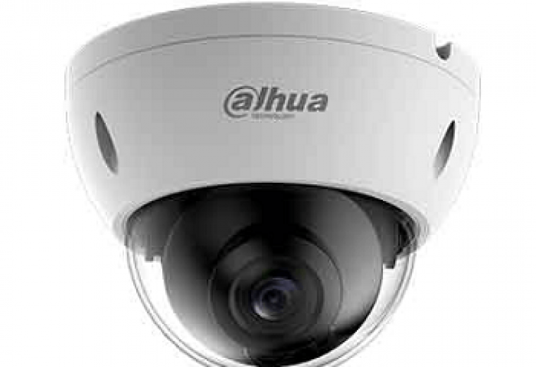 DH-IPC-HDBW4239RP-ASE