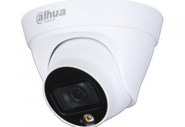DH-IPC-HDW1239T1P-LED-S4