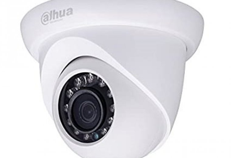 DH-IPC-HDW1431SP-S4