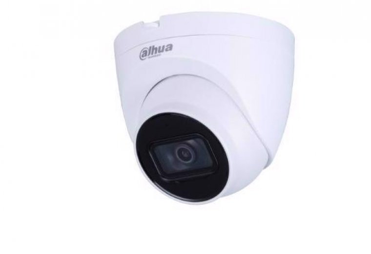 DH-IPC-HDW2230TP-AS-S2