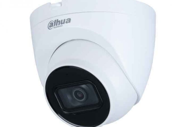 DH-IPC-HDW2231TP-AS-S2