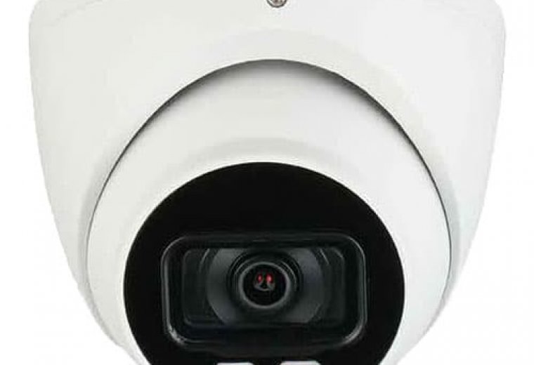 DH-IPC-HDW2239TP-AS-LED-S2