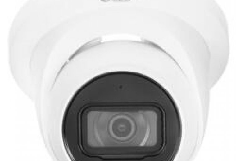 DH-IPC-HDW3241TMP-AS