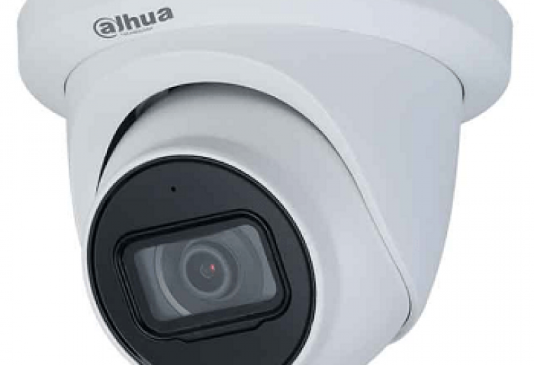 DH-IPC-HDW3441TMP-AS