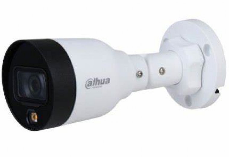 DH-IPC-HFW1239S1P-LED-S4