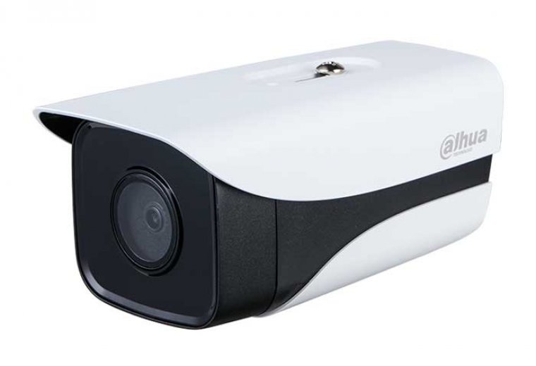 DH-IPC-HFW2231MP-AS-I2-B-S2