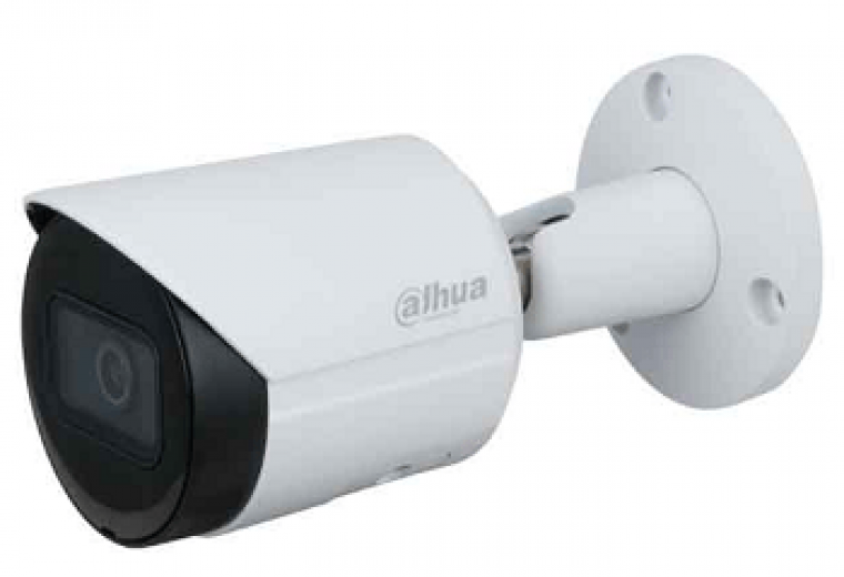 DH-IPC-HFW2231SP-S-S2
